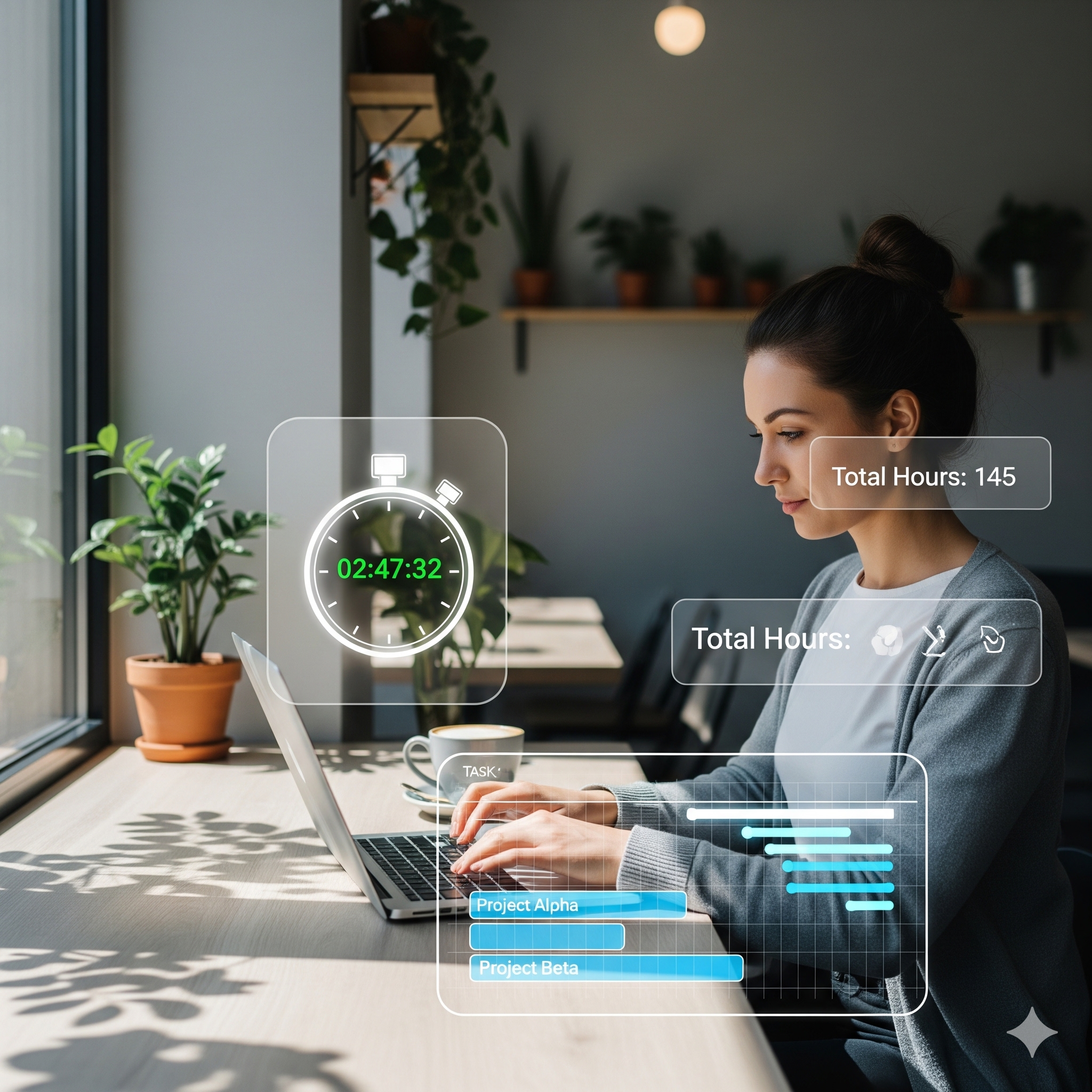 Best Time Tracking Software for Freelancers in 2026