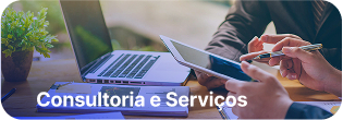 Consultoria e Serviços